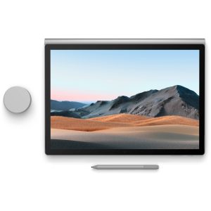 Surface Laptop 3