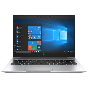 لپ تاپ HP EliteBook 745 G6 | Ryzen 5 - 3500 U | 16 | 256 | 2GB Vega 8 ,خرید لپ تاپ, لپ تاپ اقساطی, موبالپ, خرید لپ تاپ استوک