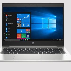 لپ تاپ Elitebook 735 G7 | Ryzen 7 - 3700 U | 8 | 256 ssd | 2 GB AMD
