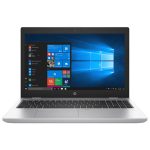 لپ تاپ Probook 650 G5| Core i5 - 8350 U | RAM8 | 256 ssd | Intel HD