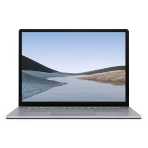 لپ تاپ Surface Laptop 3 |Core i7 - 1065 G7 | RAM 16 | 1TB ssd |Intel HD