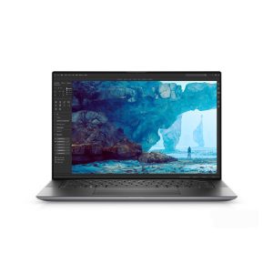 لپ تاپ Dell precision 7550 | Core i9 - 10885 H | RAM16 | 512 ssd | 8 GB Nvidia RTX 4000