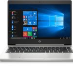 Probook ۴۴۰ G۷