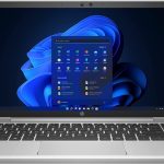 Probook 445 G8