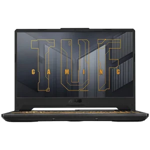 TUF FA506
