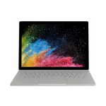Surface Book 1