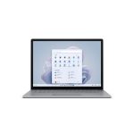 سرفیس لپ‌تاپ 5 Surface Laptop 5 1- i5-1235 U/8/512/intel/13″ 2K Touch