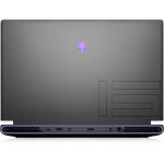 لپ تاپ Dell Alienware M15 R7 | Core i7-12700H | RAM 16GB | 1TB ssd | 16GB Nvidia RTX 3080 Ti
