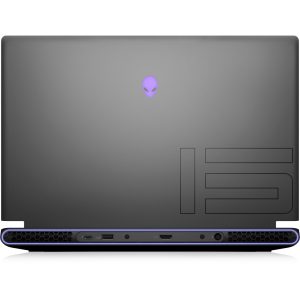 لپ تاپ Dell Alienware M15 R7 | Core i7-12700H | RAM 16GB | 1TB ssd | 16GB Nvidia RTX 3080 Ti
