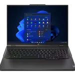 لپ تاپ Lenovo Legion 5 Pro | Core i9-13900HX | RAM 16GB | 1TB ssd | 8GB Nvidia RTX 4060