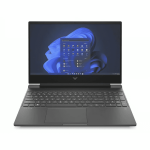 لپ تاپ HP Victus 15 Gaming | Ryzen 5 - 7535 HS | RAM 32GB | 512GB ssd | 4 GB Nvidia RTX 2050