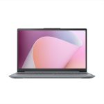 لپ تاپ Lenovo Ideapad Slim 3 | Ryzen 7 - 7730 U | RAM 16GB | 512GB ssd | 2 GB AMD