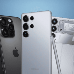 best-gaming-phones-2025