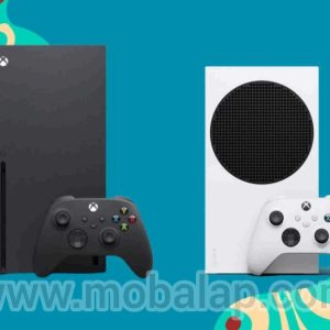 قیمت Xbox Series X و Series S افزایش یافت؛ Xbox Series X به ۷۹۹ دلار رسید