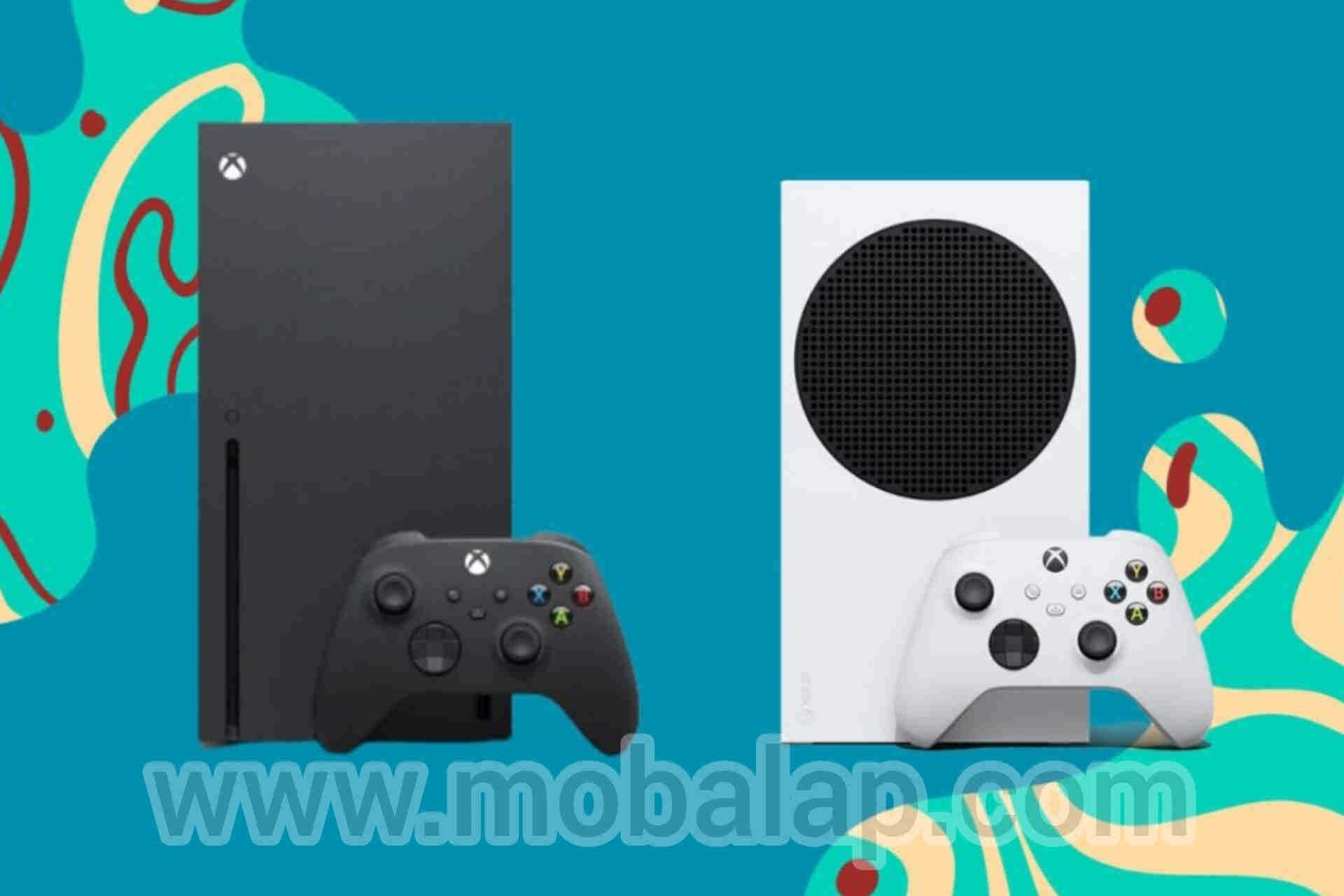 قیمت Xbox Series X و Series S افزایش یافت؛ Xbox Series X به ۷۹۹ دلار رسید