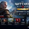 ویچر 3 ریمستر شد؛ نسخه جدید با گرافیک بهتر و پشتیبانی از Switch 2 می‌آید
